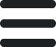 Menu bar