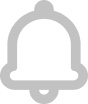 View notifications