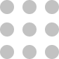 Open services